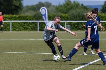 Bild 195 - Final Four